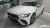Mercedes-Benz AMG GT 4Door 43 4MATIC+, 2025