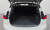BMW 2-Series 220i Luxury, 2023
