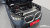 BMW X3 xDrive 20d M Sport, 2025