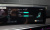 Kia Sorento Gasoline 2.5T 2WD, 2024