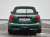 Mini Cooper Convertible Classic, 2022