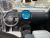 Mini Countryman ALL4 Classic First Edition, 2025