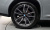 BMW X4 xDrive20d M Sport, 2025