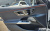 Mercedes-Benz E-Class E300 4MATIC Exclusive, 2024