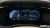 Genesis G70 Gasoline 2.0T 4WD, 2023