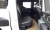 Kia Tasman 2.5T Gasoline 4WD, 2026