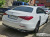 Mercedes-Benz C-Class C200 Avantgarde, 2024