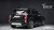 Mini Countryman ALL4, 2023