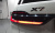 BMW X7 xDrive 40i M Sport 6STR, 2024