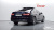 Audi A6 45 TFSI Premium, 2021