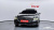 Genesis G80 Gasoline 2.5 Turbo AWD, 2022