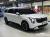 Kia Carnival 9-Seater Prestige, 2025