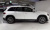 Mercedes-Benz GLB-Class AMG GLB35 4MATIC, 2025
