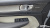 Volvo XC40 B4 Ultra Bright, 2025