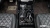 Kia Mohave Diesel 3.0 4WD 5-Seater, 2022