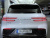 Genesis GV70 2.5T Gasoline 2WD, 2025
