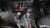 Jeep Wrangler 2.0 Rubicon Power Top 4Door, 2022