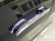 Mercedes-Benz S-Class S400 d 4MATIC, 2022