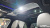 Mercedes-Benz C-Class C300 4MATIC Avantgarde, 2023