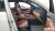 Genesis GV70 2.5T Gasoline AWD, 2023