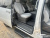 Hyundai Staria 4WD Lounge 9-Seater, 2023