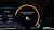 Genesis GV70 2.5T Gasoline 2WD, 2023