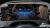 Mercedes-Benz E-Class E200 Avantgarde, 2026