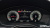 Audi A5 40 TFSI Quattro Premium Sportback, 2022
