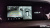Kia Mohave Diesel 3.0 4WD 6-Seater, 2022