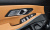 BMW 3-Series 320i M Sport, 2024