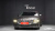Genesis G80 Gasoline 2.5 Turbo AWD, 2026