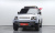 Land Rover Defender 110 P300 X-Dynamic SE, 2024