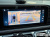 Mercedes-Benz GLE-Class AMG GLE53 4MATIC+ Coupe, 2024