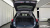 Mercedes-Benz GLE-Class GLE450 4MATIC, 2025