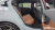 BMW 5-Series 530i xDrive M Sport, 2024