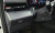 BMW 5-Series 520i, 2024