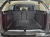 BMW X3 xDrive 20i, 2023