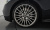 Mercedes-Benz S-Class S500L 4MATIC, 2024