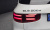 Mercedes-Benz GLB-Class GLB200 d, 2024
