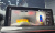 BMW X4M 3.0 Competition, 2025