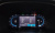 Volvo S90 B5 Inscription, 2022