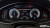 Audi A7 55 TFSI Quattro Premium, 2023