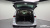 Kia Carnival 7-Seater Noblesse, 2023