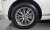 Genesis GV80 3.0 Diesel AWD, 2022