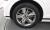 Genesis GV70 2.5T Gasoline AWD, 2021