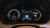 Genesis GV70 2.5T Gasoline AWD, 2022
