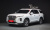 Hyundai Palisade Diesel 2.2 4WD, 2022