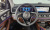 Mercedes-Benz GLE-Class GLE300d 4MATIC, 2024