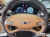 Genesis G80 Gasoline 2.5 Turbo 2WD, 2024