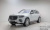 Mercedes-Benz GLS-Class Maybach GLS600 4MATIC, 2025